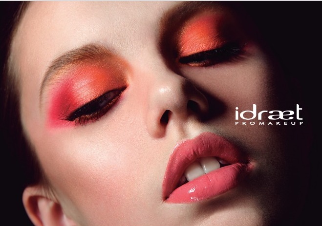 idraetpro