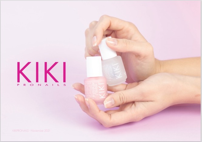 kiki