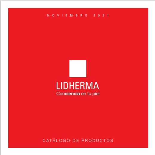 lidherma